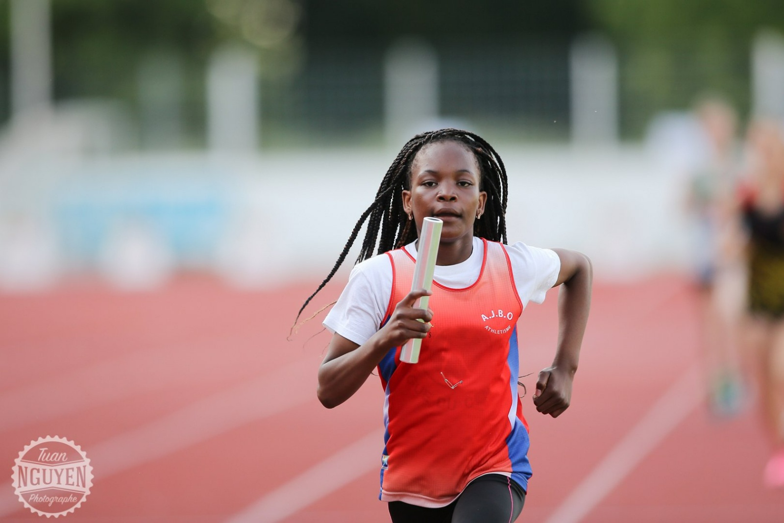 Meeting MichelMusson 2015   1724